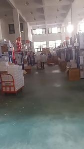 FE Womens plus Size Sandals 2024 New European and American Peep Toe Wedge Womens Strap Shoes 43 Code