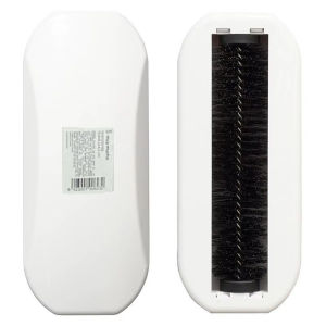 แปรงเก็บขนตามเสื้อผ้า แบบลูกกลิ้ง กำจัดขน สัตว์ สุนัข หมา แมว รูดขนแมว อเนกประสงค์