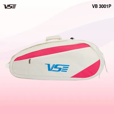VS กระเป๋ากีฬาแบดมินตัน รุ่น VB3001