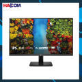 Màn hình LG 27MP500-B (27inch/FHD/IPS/75Hz/5ms/250nits/HDMI+Audio/Freesync). 