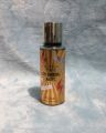 Victoria World Perfume 140ml. 