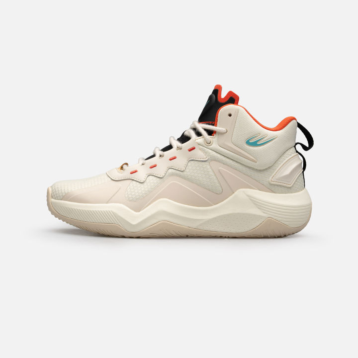 World Balance SIDESTEP Men s Performance Basketball Shoes Lazada PH world-balance-sidestep-men-s-performance-basketball-shoes-lazada-ph