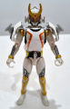 Ac Gaim All 3 ฟิกเกอร์โมเดล ไรเดอร์  ไกมุ ริวเก็น ซันเก็นซึ  เกราะภาค Movie จาก Kamen Rider Gaim &gt; ฟิกเกอร์ & ของเล่นเพื่อการสะสม. 