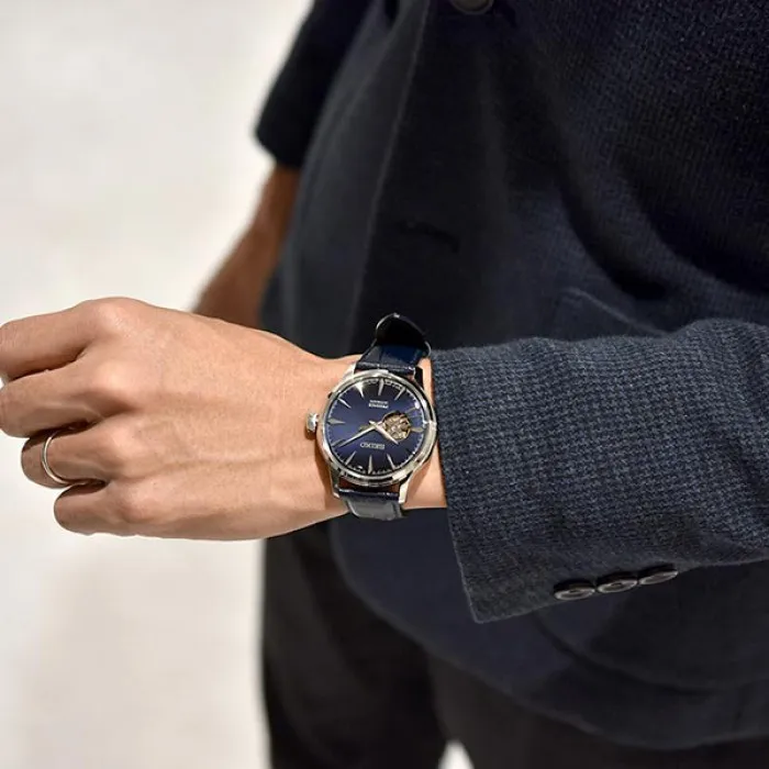 seiko ssa405j