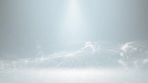 ELEVATE Hair Growth Oil - Biotin Serum & Castor Oil Natural Vitamin Treatment for Stronger Thicker Longer Hair and Regrowth - Prevent Thinning and Loss for Men & Women 1 Fl Oz