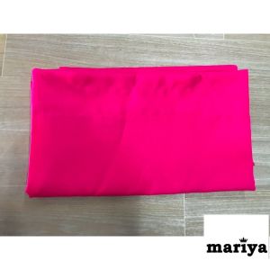 ✨✨Mariya PLAIN GEENA Curtain!! KITCHEN SINK CURTAIN panlababo 60x30 inches✨✨