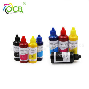 Applicable to Hp HP 952 953 954 955 Series Original Ink Cartridge Pigment Ink   Continuous Ink Supply
