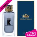 DOLCE & GABBANA - K By Dolce&Gabbana EDT น้ำหอม. 