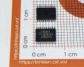 74HC541PW,118 IC BUFFER NON-INVERT 6V 20TSSOP. 