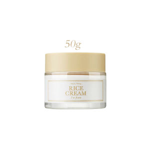 Im From Rice Toner 150ml （77% Of Rice Extract Brightening） Niacinamide Preventing Clogged and Pores Pimples Lotion