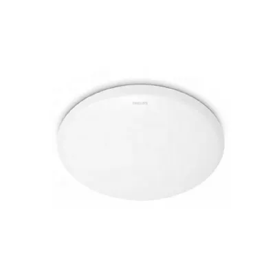 Philips CL200 U LED Ceiling Light 17W