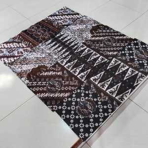 SARUNG BATIK ANAK SARUNG PRINTING SARUNG KATUN SARUNG PUSAT SARUNG GUS IQDAM SARUNG MOTIF TERBARU SARUNG SANTRI