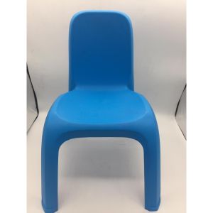 Plastic Kiddie Side Chair/Silya/Upuan/Colored Plastic Kiddie Chair/Upuang Pambata