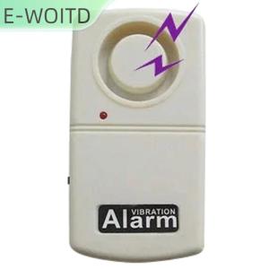 【E-WOITD】 เครื่องตรวจจับแผ่นดินไหวได้รับการเตือนภัยแผ่นดินไหวที่กำลังจะเกิดขึ้น