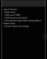 Display LCD Touch Screen Per ZTE Nubia Neo 2 Z2352N - Kit Di Riparazione Completo Con Digitizer