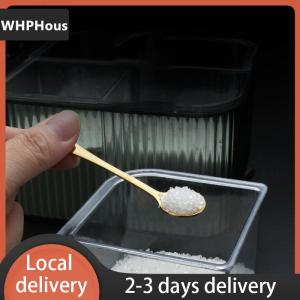 [COD] WHPHous Ship within 24 hours Stainless Steel Coffee Stirring Spoon Mini Note Spoon Mug Teaspoons Music Bar Ice Cream Creative Gift Spoon Kitchen Tableware