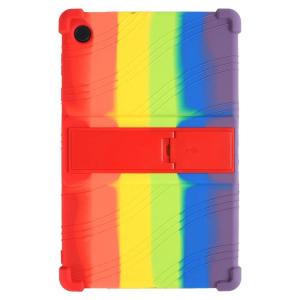Vỏ máy tính bảng Lenovo Tab M10 FHD Plus TB-X606F TB-X606X Tb-7305 vỏ đế silicon chống sốc an toàn2026