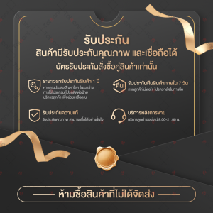 【xiaoai】เครื่องอบผลไม้ขนาดใหญ่ 5 ชั้น เครื่องอบผลไม้ 9 ลิตร เครื่องเป่าลมร้อน เครื่องทำน้ำผลไม้ ระบบลมร้อน เครื่องอบเนื้อขนาด 360W เครื่องทำขนมหวาน เป็นต้น ใช้เทคโนโลยีการล่าสัตว์ในการอบผลไม้และอาหาร.