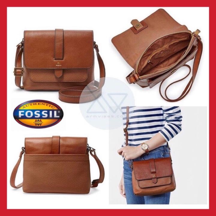 Beg cheap fossil malaysia