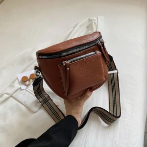 TAS WANITA SELEMPANG TERBARU 2022 (COD) TAS SELEMPANG WANITA KEKINIAN 2022 / TAS SELEMPANG WANITA MODEL TERBARU 2022 / SLINGBAG WANITA MODEL TERBARU / TAS SELEMPANG DAN BAHU WANITA 2021 / TAS WANITA TERBARU