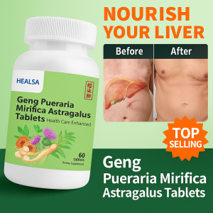 【50% off special price】Household cleaning storage candy storage bottle storage jar