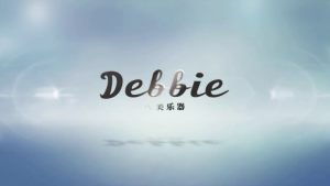 แผ่นปะเครื่องดนตรีสายเอฟเฟคกีต้าร์สายทองแดงสายแพดบอร์ดพื้นผิวสายเคเบิลเพื่อเสียงที่สะอาด