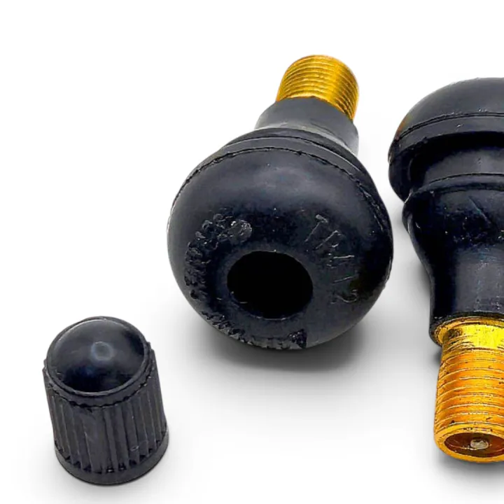 Tubeless%20Tire%20Valve%20Stem%202pcs%20Motorcycle%20Straight%20Type%20Air%20Valve%20-%20Image%204
