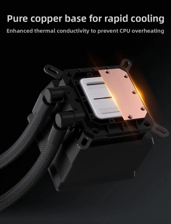 CPU%20LIQUID%20COOLER%20(%E0%B8%A3%E0%B8%B0%E0%B8%9A%E0%B8%9A%E0%B8%A3%E0%B8%B0%E0%B8%9A%E0%B8%B2%E0%B8%A2%E0%B8%84%E0%B8%A7%E0%B8%B2%E0%B8%A1%E0%B8%A3%E0%B9%89%E0%B8%AD%E0%B8%99%E0%B8%94%E0%B9%89%E0%B8%A7%E0%B8%A2%E0%B8%99%E0%B9%89%E0%B8%B3)%20LOVINGCOOL%20DP-01%20240%20/%20360%20MM.%20No%20FAN%20For%20Intel%20/%20AMD(%E0%B8%82%E0%B8%AD%E0%B8%87%E0%B9%83%E0%B8%AB%E0%B8%A1%E0%B9%88%20%E0%B8%AA%E0%B9%88%E0%B8%87%E0%B8%88%E0%B8%B2%E0%B8%81%E0%B9%84%E0%B8%97%E0%B8%A2)%20-%20Image%206