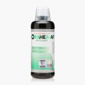 ORAHEX Oral Rinse 380ml Mint Alcohol. 