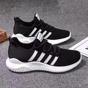 Sneakers Import Pria Murah / Sepatu Pria Trend / Sepatu Pria / Sepatu Import / Sneaker Kekinian / Sneakers Pria / Sepatu Trendy / Sepatu Murah