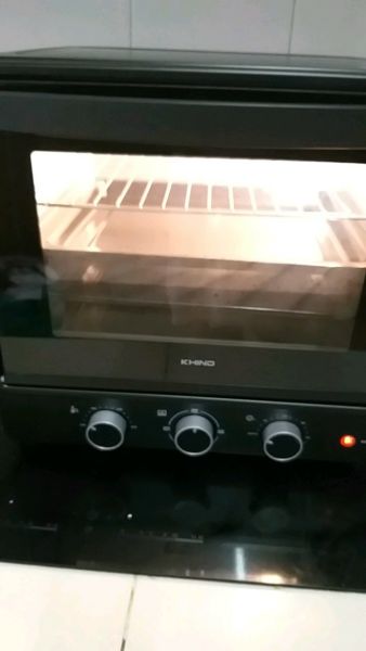 Buyer review video 2