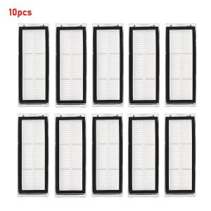 Replacement HEPA Filter Compatible With Dreame L20 Ultra/X20 Pro High-Efficiency Dust Filtration Filter Vacuum Cleaner Accessory Part