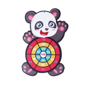 Bayar Di Tempat - Lempar Bola Motif Karakter / Mainan yang Menghibur dengan Gaya