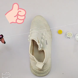 Dây Kim Loại Xoay khóa tự động dây thuận tiện nhanh chóng khóa shoestrings sneaker dây giày không buộc dây giày cho trẻ em và người lớn