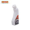 (MR.DIY) Multipurpose Scratch Remover (100ml). 