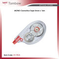 Tombow MONO Correction Tape 5mm x 16m. 