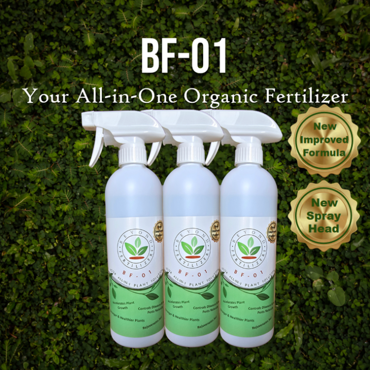 %5B3%20Bottles%5D%20BF-01%20Liquid%20Organic%20Fertilizer%E2%80%93All-in-one%20Plant%20/%20Gardening%20Solution%20(A%20product%20of%20Beyond%20Fertilizers%E1%B5%80%E1%B4%B9)%20-%20Image%202