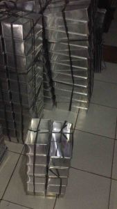 Loyang Roti Sobek 24x10x7cm: Cetakan Kue & Alat Dapur