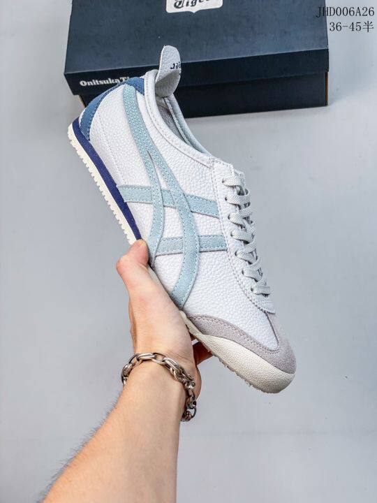 Lazada onitsuka best sale tiger original