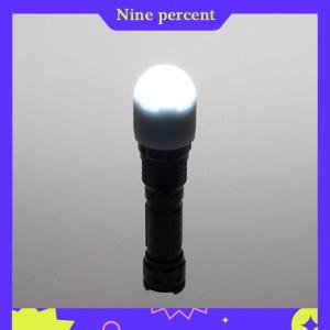 Nine percent Silicone Elastic Flashlight Diffuser Lampshade Lamp Shade Flashlight Cover Φ28xΦ25x45 Φ35xΦ32x45 Φ41xΦ39x45