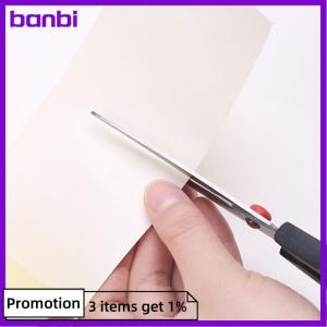 banbi Disposable Armpit Sweat Pads Transparent Underarm Antiperspirant Sticker