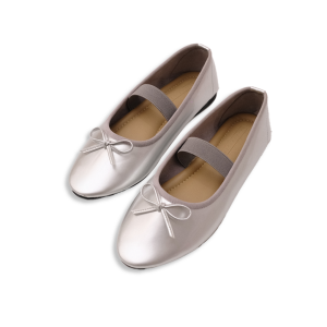 Bellashoesjkt Mazoya Flatshoes Wanita