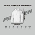 JAKET PARASUT PILOTTER AS KRUK  FREE STIKER PARASUT PILOTTER PARASUT PILOTTER ASKRUK. 