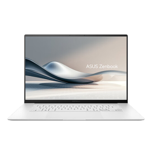 2024 ASUS Zenbook 16 Air Laptop/ASUS Zenbook S16/UX5606SA/UM5606WA/AMD Ryzen™AI 9 HX370/Ultra 7 258V 32GB RAM 1TB SSD Notebook/16 inch 2.8K 120Hz OLED Screen/华硕灵耀16 air