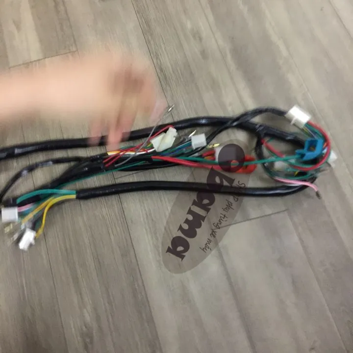 %5B%20B%E1%BA%A2O%20H%C3%80NH%20%5D%20B%E1%BB%99%20d%C3%A2y%20%C4%91i%E1%BB%87n%20s%C6%B0%E1%BB%9Dn%20xe%20m%C3%A1y%20g%E1%BA%AFn%20xe%20DREAM%20TH%C3%81I%20%20%20DREAM%20TQ%20%20%20%20WAVE%20NH%E1%BB%8E%20%20%20%20CUB%2081+82%20%20%20%20WAVE%20RS%20%20%20%20WIN%20c%C3%B3%20%C4%91%E1%BB%81%20v%C3%A0%20kh%C3%B4ng%20%C4%91%E1%BB%81%20-%20Image%202