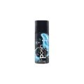 Posh Men Parfume Body Spray Cool Blue Parfum Pria 150 ml. 