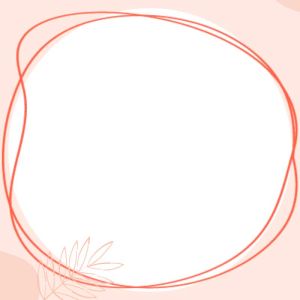 Pure Desire Asymmetric Shoulder Off-Shoulder Short Sleeve Women's Slim Fit Slimming Versatile Top