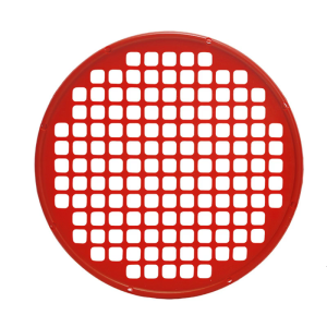 Ergonomic Silicones Hand Gripper Regulable Resistance Nonslip for Arm Muscle Training Homes Office Fitness Accessories