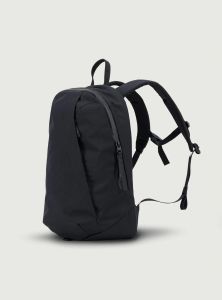 WEXLEY STEM 20L Daypack X-Pac Series | Travel Backpack | Laptop Backpack