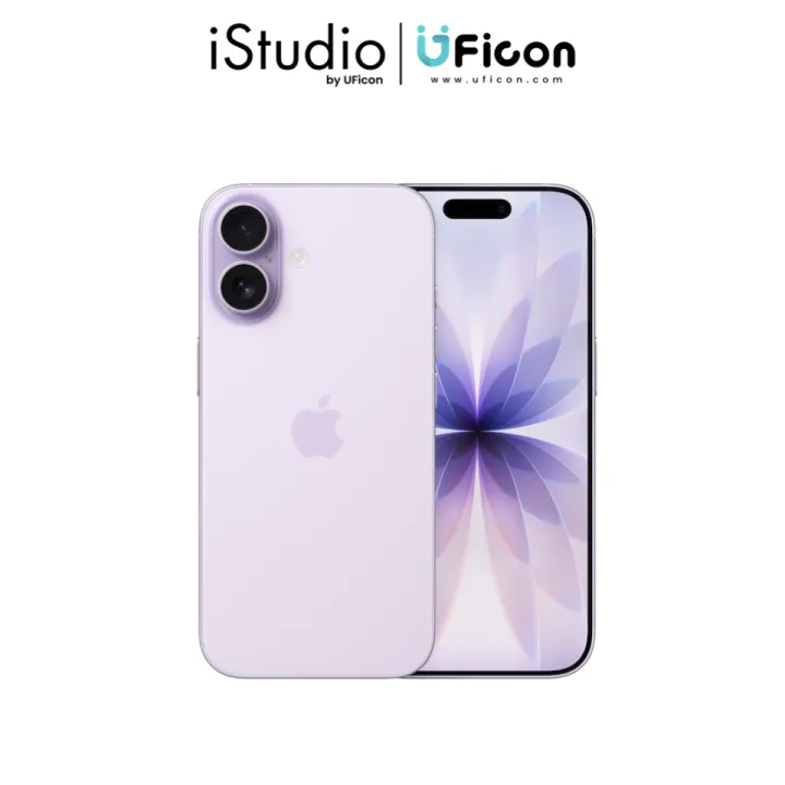 เขียน python gui ด้วย tkinter ep1 -... ขอใบกำกับภาษีทักแชทเท่านั้น Apple iPhone 17 [iStudio by UFicon ...